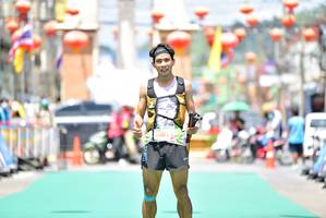 BIB: 5001
                            <button type="button" onclick="openModal(21795603)" class="btn btn-primary btn-sm float-right btn-popup" data-toggle="modal" data-target=".modal-high-quality">
                        <i class="fas fa-shopping-cart"></i> Add to Cart
                    </button>
                                            <button type="button" onclick="isThisMe(21795603, true)" class="btn btn-success btn-sm float-right btn-popup btn-isme hidden" data-toggle="tooltip" data-placement="bottom" title="นี่คือรูปของคุณใช่ไหม คลิกที่นี่เพื่อเอาเข้าอัลบั้ม">
                        <i class="fas fa-plus"></i> Add to album
                    </button>
                    <button type="button" onclick="isThisMe(21795603, false)" class="btn btn-warning btn-sm float-right btn-popup btn-isnotme hidden">
                        <i class="fas fa-ban"></i> Remove from album
                    </button>